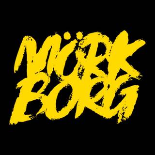 Add-On Collection Mork Borg 1 - Physical