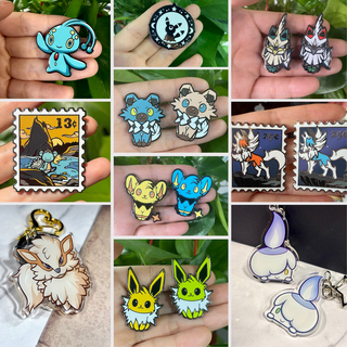 $50 Value Mon Bundle