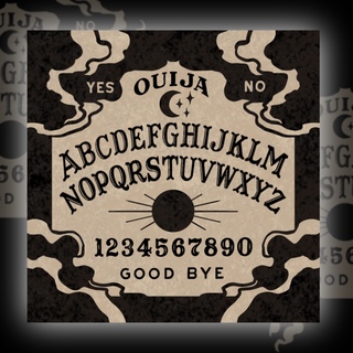 Glasses cleaning cloth