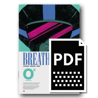 BREATHE EASY: PDF Breathe Easy