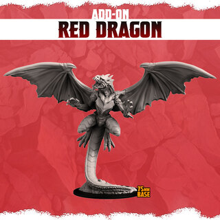 Red Dragon