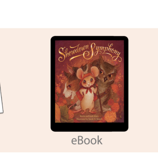 Digital Bundle