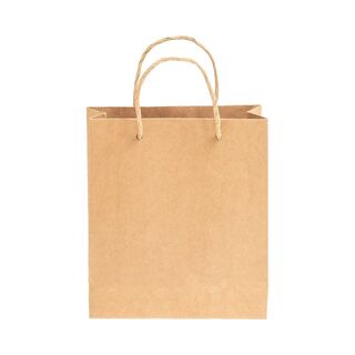 Signed Paperback Grab Bag Item