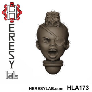 HLA173