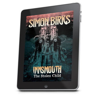 Innsmouth: The Stolen Child - Hyperlinks