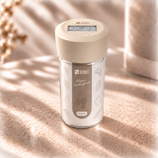 BUBBLY BUBBLY Pure – Large