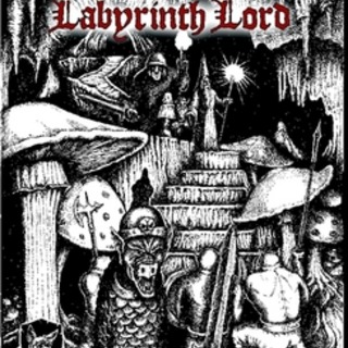 Llord legacy square thumb