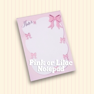 Notepad