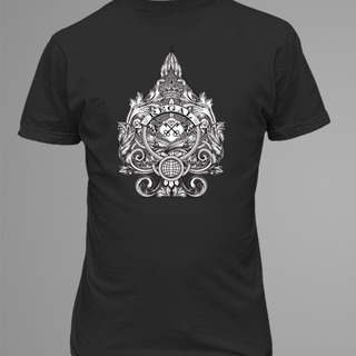 Regal T-Shirt