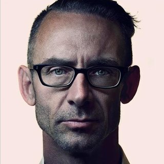 THE COMPLETE SIGNED PALAHNIUK FILM COLLECTION