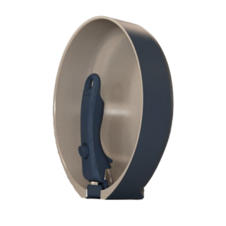 Versatile Pan- Berry Blue (Special Pre-order Offer)