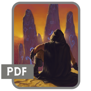 Cinderedge - Digital Edition