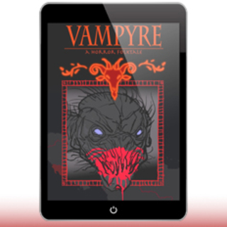 Digital Edition