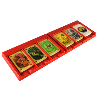 Catan Card Bank Set