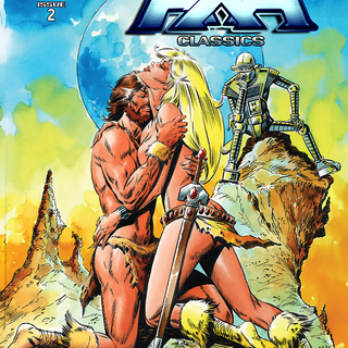 AXA #2 PDF