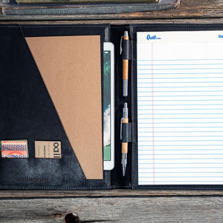 Medium Ford Portfolio