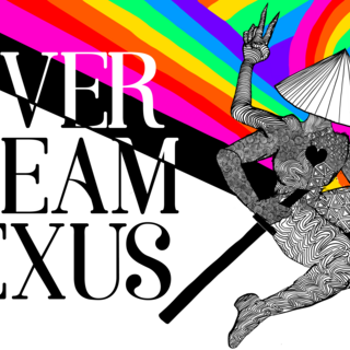 Fever Dream Nexus PDF