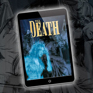 Digital PDF