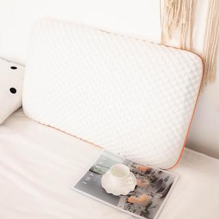 Z-Cool Self-Cleaning Cooling Memory Foam Pillow