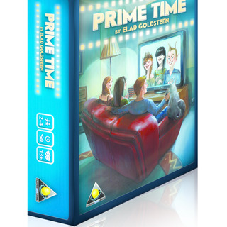 "Prime Time"