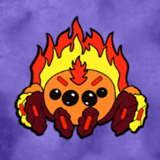 Sweet Treat Terror Hot Tamales