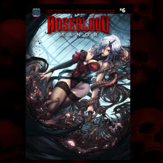 Store - COVER H MILD