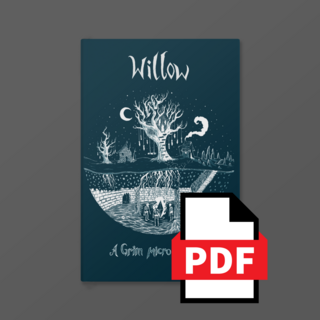 Willow - PDF