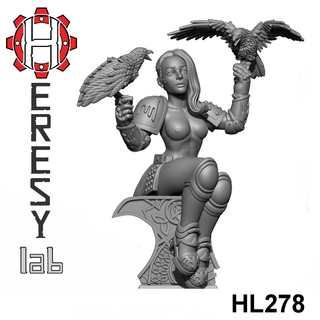 HL278