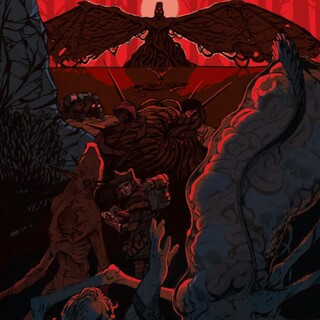 Heart Digital Catchup Bundle