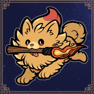 Pombon Pin