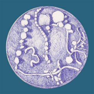 M-mycoides Sticker