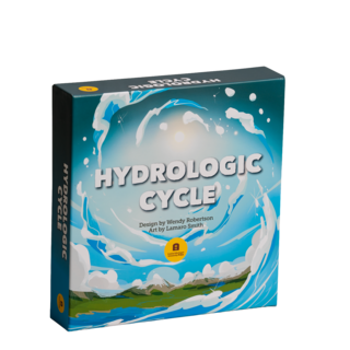 Hydrologic Cycle