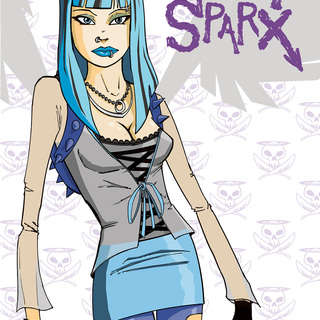 11" x 17" OMS Issue 3B Matt Merhoff Print