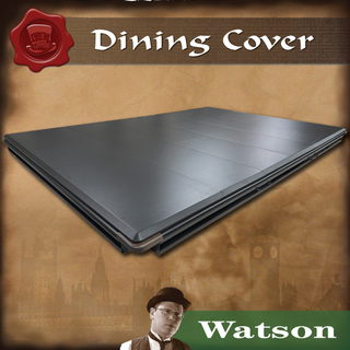 Watson Dining Cover