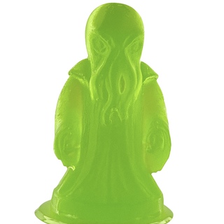 Mindberry - Candy Mold