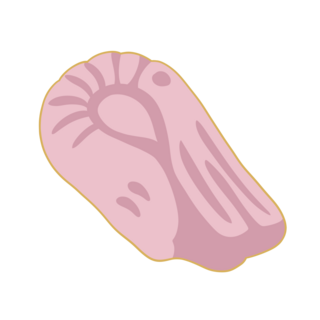 Mystery Pick n Mix Mini Pin