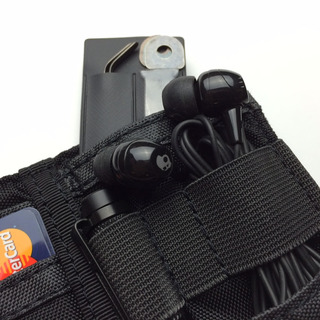 CORE Nano BLACK SERE