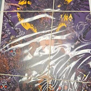 TFAC Mini-Print Assorted Set