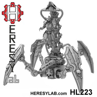 HL223