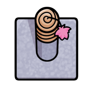 "Scratching Posts" Expansion