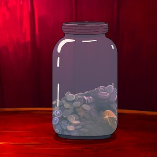 Tip Jar