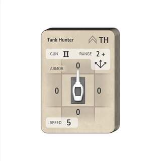 Info cards – Fun Set vehicles