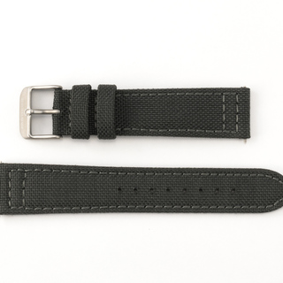 Grey Cordura Strap  (Pre-order)