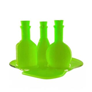 Potion's Mold