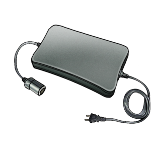 GoSun Fusion AC Adapter