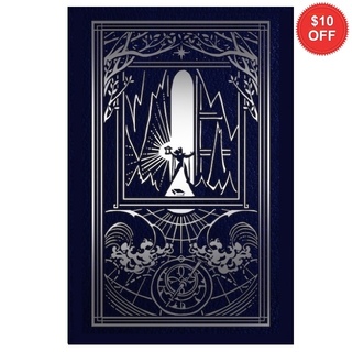 Farilane Deluxe - Save $10