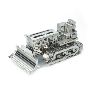 B-Dozer (mechanical)