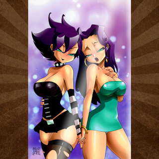 Night Wolf #10 Metal Cover By Dan Mendoza