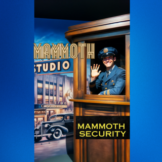 Special thanks in back of TInseltown ebook