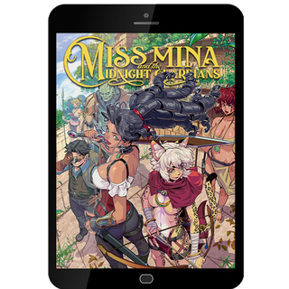 MM02 Digital Download
